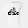 Short Sleeve T-Shirt Thumbnail