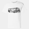 Short Sleeve T-Shirt Thumbnail