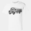 Short Sleeve T-Shirt Thumbnail