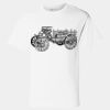 Short Sleeve T-Shirt Thumbnail