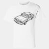 Short Sleeve T-Shirt Thumbnail