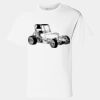 Short Sleeve T-Shirt Thumbnail