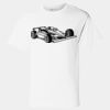 Short Sleeve T-Shirt Thumbnail