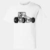 Short Sleeve T-Shirt Thumbnail