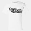 Short Sleeve T-Shirt Thumbnail