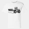 Short Sleeve T-Shirt Thumbnail