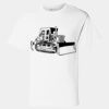 Short Sleeve T-Shirt Thumbnail