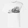 Short Sleeve T-Shirt Thumbnail