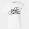 Short Sleeve T-Shirt Thumbnail