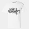 Short Sleeve T-Shirt Thumbnail