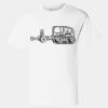 Short Sleeve T-Shirt Thumbnail