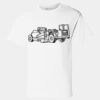 Short Sleeve T-Shirt Thumbnail