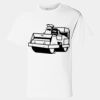 Short Sleeve T-Shirt Thumbnail