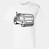 Short Sleeve T-Shirt Thumbnail