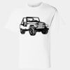 Short Sleeve T-Shirt Thumbnail