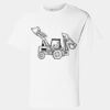 Short Sleeve T-Shirt Thumbnail