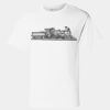 Short Sleeve T-Shirt Thumbnail