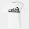 Short Sleeve T-Shirt Thumbnail