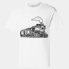 Short Sleeve T-Shirt Thumbnail