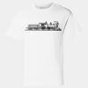 Short Sleeve T-Shirt Thumbnail