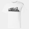 Short Sleeve T-Shirt Thumbnail