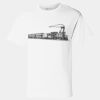 Short Sleeve T-Shirt Thumbnail