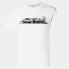 Short Sleeve T-Shirt Thumbnail