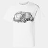 Short Sleeve T-Shirt Thumbnail