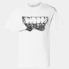 Short Sleeve T-Shirt Thumbnail