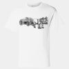 Short Sleeve T-Shirt Thumbnail