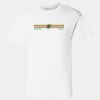 Short Sleeve T-Shirt Thumbnail