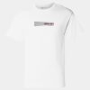 Short Sleeve T-Shirt Thumbnail