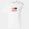 Short Sleeve T-Shirt Thumbnail