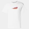 Short Sleeve T-Shirt Thumbnail