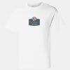 Short Sleeve T-Shirt Thumbnail