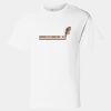 Short Sleeve T-Shirt Thumbnail