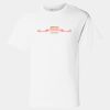 Short Sleeve T-Shirt Thumbnail