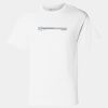 Short Sleeve T-Shirt Thumbnail