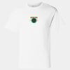 Short Sleeve T-Shirt Thumbnail