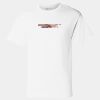 Short Sleeve T-Shirt Thumbnail