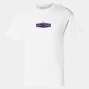 Short Sleeve T-Shirt Thumbnail