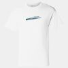 Short Sleeve T-Shirt Thumbnail