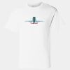 Short Sleeve T-Shirt Thumbnail