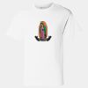 Short Sleeve T-Shirt Thumbnail