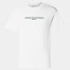 Short Sleeve T-Shirt Thumbnail