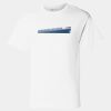 Short Sleeve T-Shirt Thumbnail