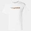 Short Sleeve T-Shirt Thumbnail