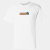 Short Sleeve T-Shirt Thumbnail