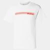 Short Sleeve T-Shirt Thumbnail