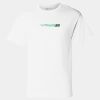 Short Sleeve T-Shirt Thumbnail